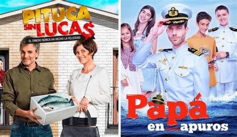 Pituca sin lucas de qué trata la nueva novela de Latina que reemplazará a Papá en apuros