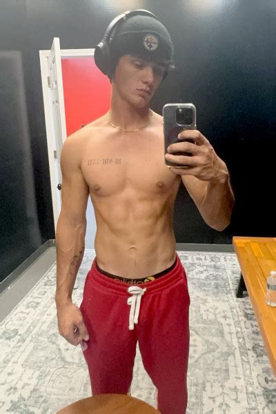 Takentickledandmilked Hot Guys And Briefssame S Tumbex