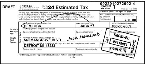 Order Irs Form For 2023 Printable Forms Free Online