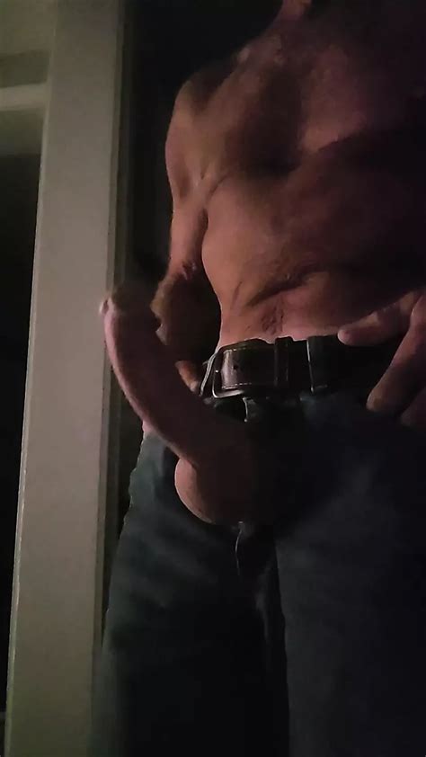 Tgif Stroke Gay Amateur Amateur Porn Feat Buckeye Wood Xhamster