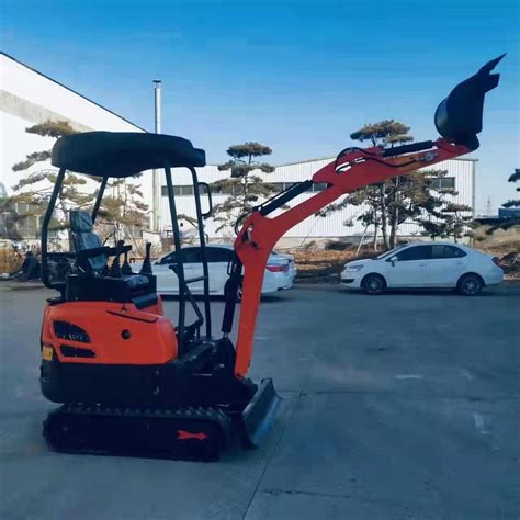 Electric Mini Excavator For Sale For Sale Manufacturers Suppliers