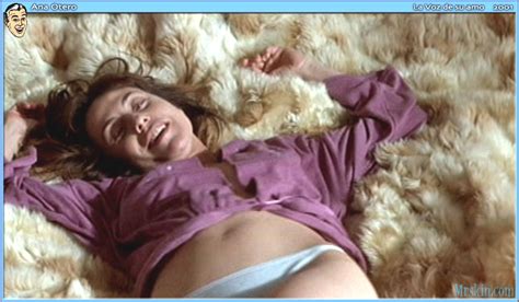 La Voz De Su Amo Nude Pics Page