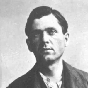 Leon Czolgosz Bio, Early Life, Career, Net Worth and Salary