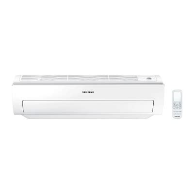 Samsung Ac Tnxdkg Eu Parete Windfree Deluxe R Unit Interna A