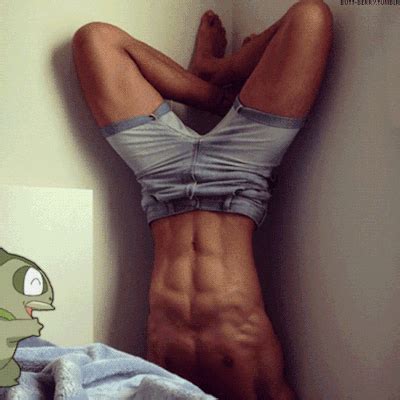 Super Gay Porn Tumblr Tumbex