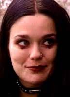 Michelle Latimer Nude Pics Videos Sex Tape