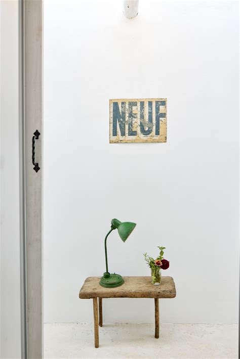 Almoada O Ref Gio No Interior Do Algarve Que Tem Uma Sex Shop Secreta Nit