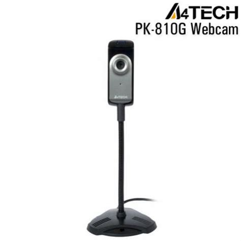 A4tech pk 810g 2 - Brand New - 630 PHP | PinoyGamer - Philippines ...