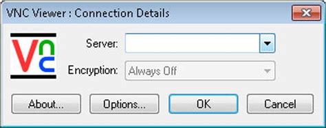 VNC - Download