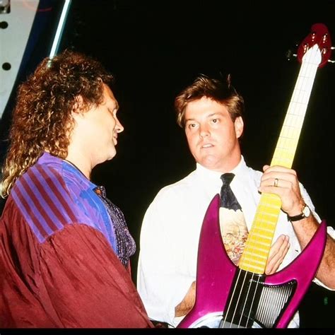 Chip Foose Podcast Hot Rods By Boyd