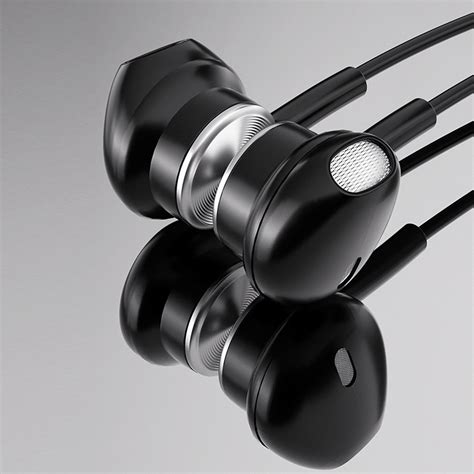 Summer 2024 Neckband Bluetooth Headphones Around The Neck Bluetooth