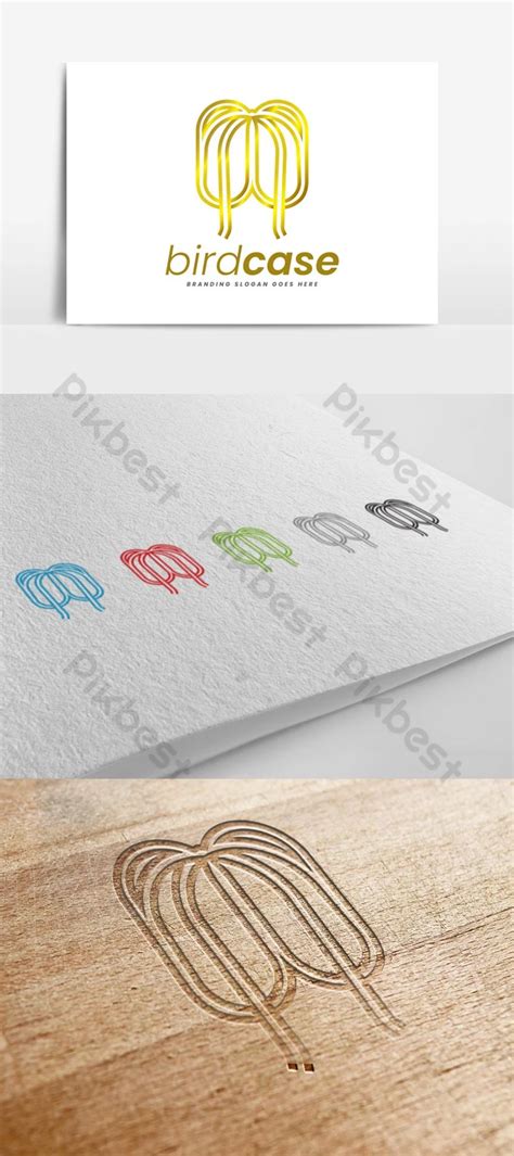 birdcage templates  graphic design templates psd