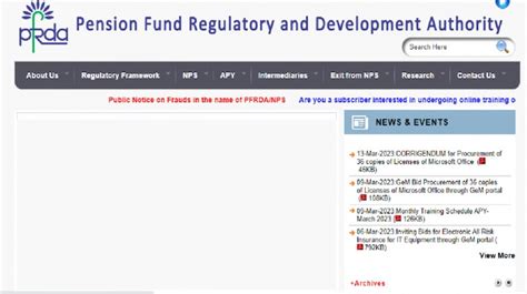 Govt appoints Deepak Mohanty as PFRDA chairman