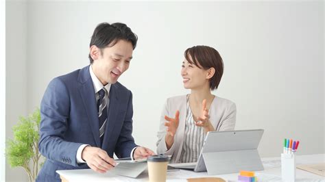 不動産・建設で経営企画職【幅広い年齢層、若手社員、女性社員が活躍中！】の求人情報 新潟県新潟市中央区 新潟の転職は【第四北越キャリアブリッジ】