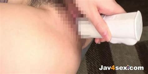 Horny Queen Ena Satsuki Shares Her Hardcore POV Hook Up Secrets Tnaflix