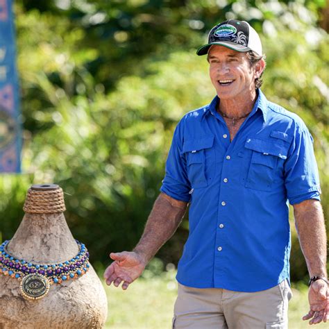 Costco's Amazing New Disneyland Ticket Deal Includes Major Perks for a