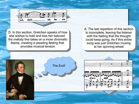 Listening guide 3 | ODP