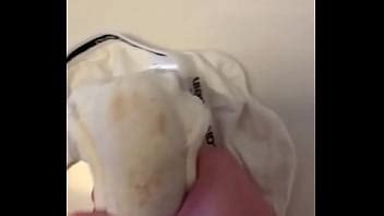 Encontré par de bragas de mi jefe XVIDEOS