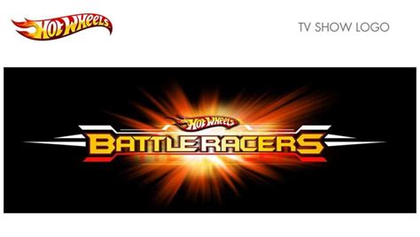 Battle Force 5 Tv Series Hot Wheels Wiki Fandom