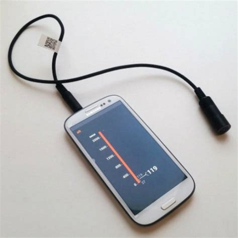 Автолактест АЛТ 1М | Купить в Новосибирске, цена, отзывы - Интернет ...