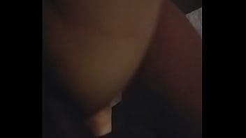 Quedarse Caliente En La Corona XVIDEOS