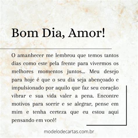 Carta Aberta Para Meu Amor Cartas De Amor Emocionantes