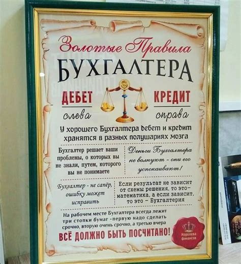 юмор очень смешно 1046 en 2024 | Cupkakes