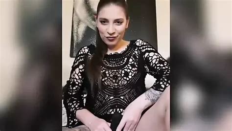 Tanyadomm Trans Porn Videos Shemale Sex Xhamster