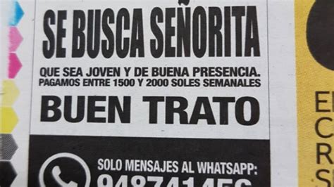 Advierten sobre crisis económica en Perú por reducción del PBI y cambio