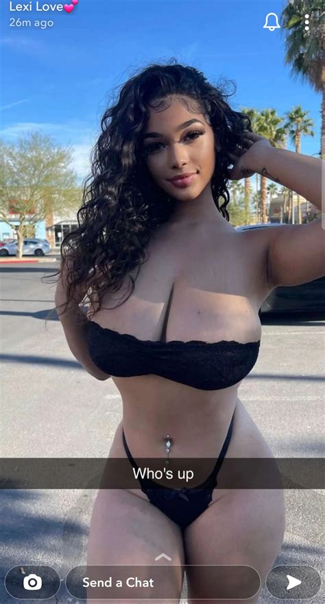 Yes Huuu SmartSelect 20211129 144743 Snapchat Porn Pic