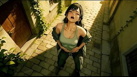 Anime Hentai Doblaje Espanol Search XVIDEOS