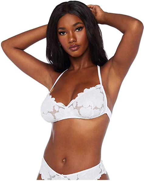 Shop The Savage X Fenty Volume 2 Lingerie On Amazon 2020 PS Fashion