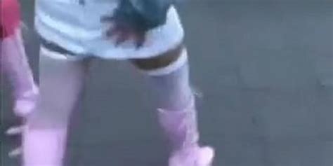 German Doll Ass Speculum Tnaflix