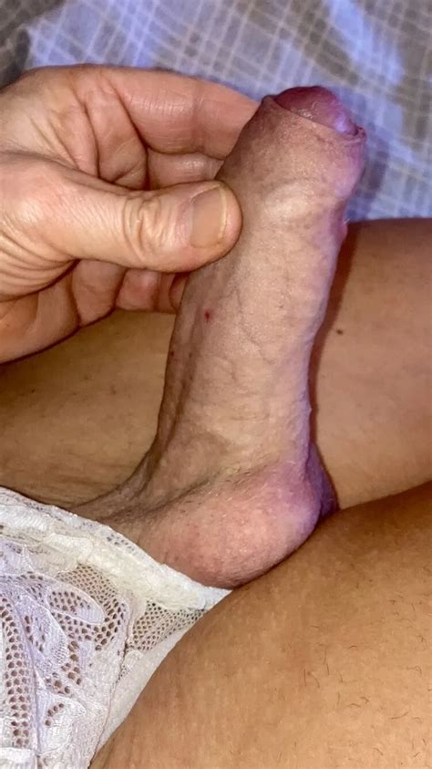 Sexy Cissy Panties And Nipple Piercings Nude Pics XHamster