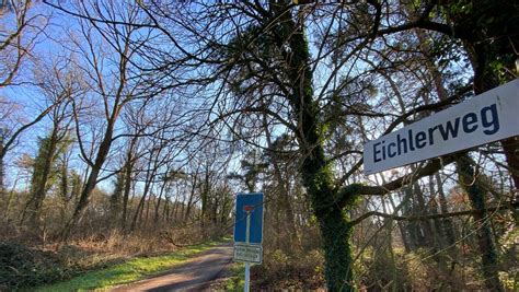 Umstrittene Straßennamen mit Bezug zur NS Zeit Wird nun auch Hattens