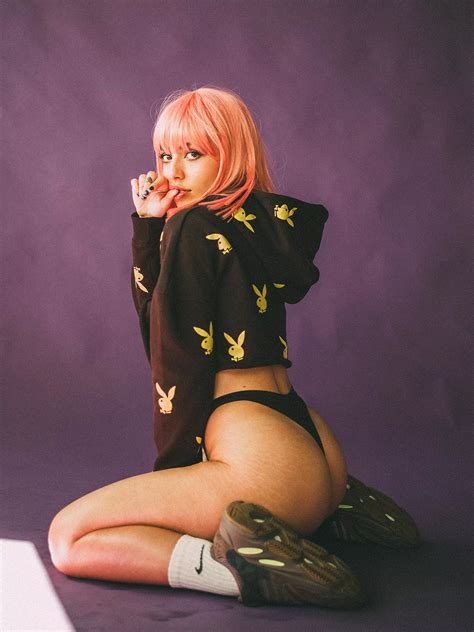 Beatriz Nudes JustHotWomen NUDE PICS ORG