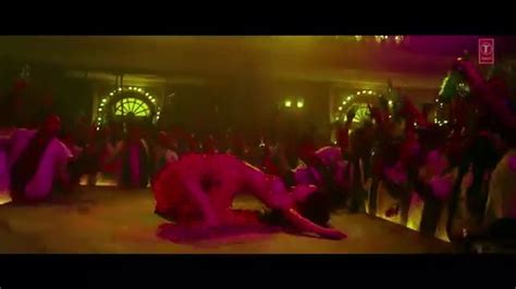 Full Song O Saki Saki Batla House Nora Fatehi Video Dailymotion