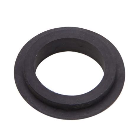 Plumbmaster Approved Pop Up Stopper Gasket For American Standard