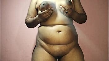 Duro Misionero Follando XXX Con La De Mi Profesor Por Primera Vez XVIDEOS