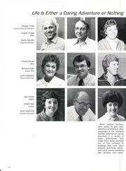 North Hills High School - Norhian Yearbook (Pittsburgh, PA), Class of ...