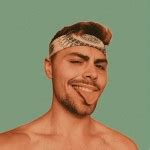 New Colby Jaxxx S Porn Videos Pornhub