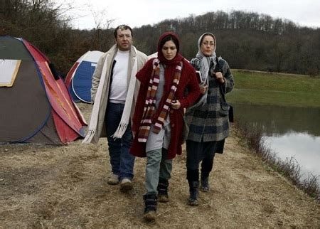 Nh Ng B T Ng N T N N I N Nh Kh Ng S C Sex B O L C B O D N Tr