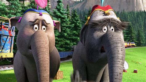 Manu and Maya | Madagascar Wiki | FANDOM powered by Wikia