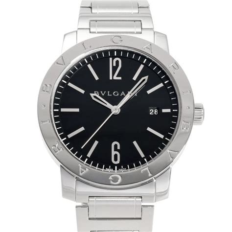 bvlgari  bbbssd