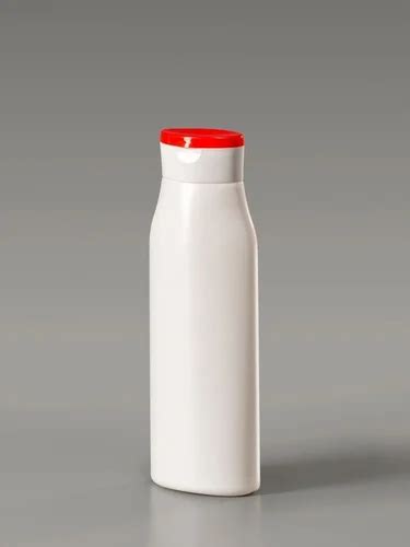 100ml Coral Bottle At Rs 5 Piece HDPE Bottle In Paonta Sahib ID