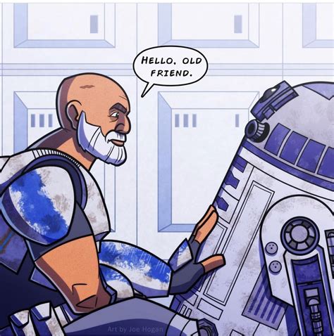 Star Wars Gay Rule Tumblr Lovemasop