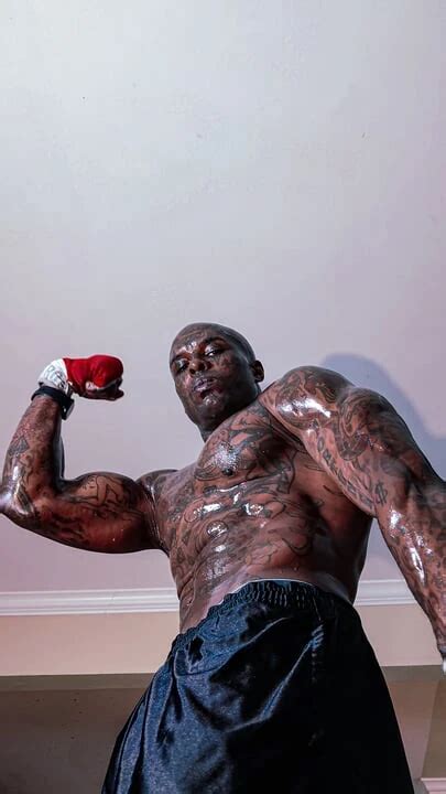 BBC Worship Hallelujah Johnson Welcome To My Channel Cum Have Safe Sex With Me Gay Porn XHamster