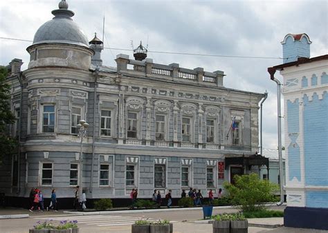Pavlovsk, Russia 2023: Best Places to Visit - Tripadvisor