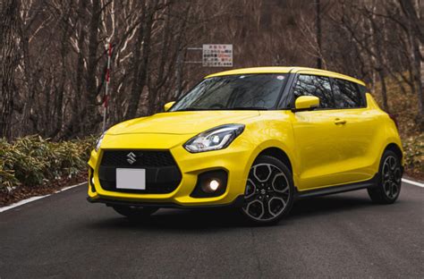 best fuel efficient cheap cars 13