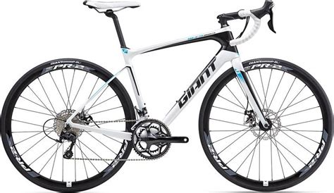 Giant Defy Advanced For Sale Lupon Gov Ph